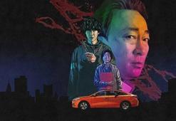 TV+, yaz sezonunda izleyicileri yeni yapımlar ile buluşturacağını duyurdu