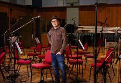 Ludovico Einaudi, İstanbul'da konser verecek