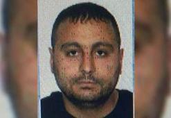 Yolda yürüyen kişiyi hiçbir neden yokken öldüren sanığa ağırlaştırılmış müebbet hapis