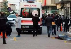 İki kuzeni ile dayılarını öldüren firari sanığın avukatına beraat