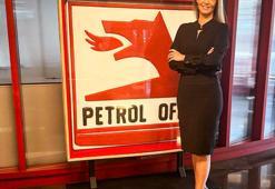 Petrol Ofisi Grubu ilk ULSFO üretimini gerçekleştirdiğini duyudu