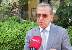 Aydın Ağaoğlu: Elektronik cihazları arıza yapanlar internet arama motorlarından servis aramasınlar