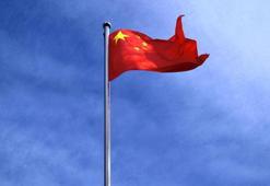 Çin, Afrika ülkelerinden tüm ürünlere sıfır gümrük vergisi uygulayacak