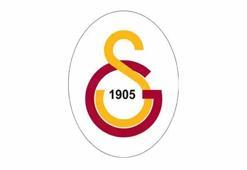 Leroy Sane, Galatasaray için İstanbul'a geliyor