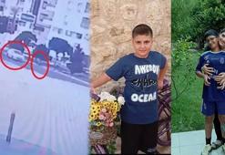 Yaya geçidinde 2 çocuğa çarparak ölümlerine neden olan sanığın cezası arttı