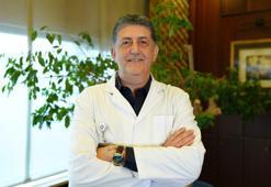 ‘Varis, tedavi edilmediğinde ciddi sağlık sorunlarına yol açıyor’