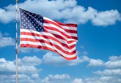 ABD, Bağdat Büyükelçiliği'ndeki zorunlu olmayan personelini geri çekmeye hazırlanıyor