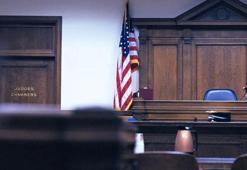 ABD'de yargıç, Filistinli aktivist Halil'in sınır dışı edilemeyeceğine hükmetti