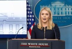 Beyaz Saray: Los Angeles'taki göstericilerin çoğu ‘şiddet yanlısı’