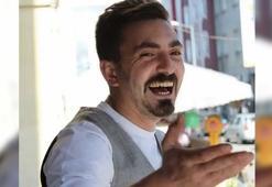 Fabrikada forkliftten düşen işçi öldü