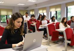 Sınav kaygısıyla başa çıkmanın yolları