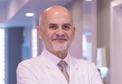 ‘Ağrısız şişlikler lenfoma habercisi olabilir’