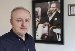 Tansiyon hastalarının yarısı hasta olduğundan habersiz