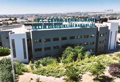 Bakanlıktan havayı kirleten 53 tesise 38,1 milyon lira ceza