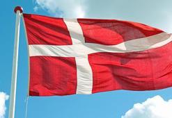 Danimarka Parlamentosu, ABD'nin ülkede askeri üs kurmasına olanak veren anlaşmayı onayladı