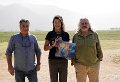 Likya'nın su krizi, 'Proje Su' projesinde