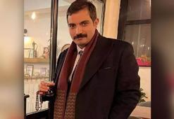 Sinan Ateş cinayeti davasında İstinaf Mahkemesi, kararı yerinde buldu