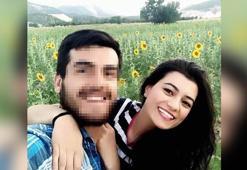 Özge cinayetinde 4 şüpheli adliyede