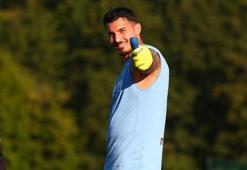 Milli kaleci Uğurcan Çakır, Avrupa’nın radarında