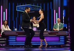 Password’ün bu haftaki konuğu Melis Sezen