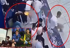 3 arkadaş, 6 günde iki farklı olayda yaşamını yitirdi