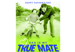 Beymen’den Babalar Günü'ne özel hediye seçenekleri