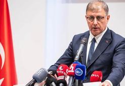 İzmir Büyükşehir Belediyesi, bin 30 kişiyi işten çıkarıyor