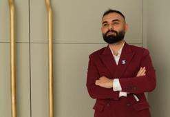 Bitget: Koruma Fonu mayısta 725 milyon dolar seviyesine çıktı