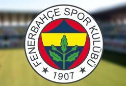 Fenerbahçe Yönetim Kurulu Üyelerinden mahkemenin 'görevsizlik' kararı ile ilgili açıklama