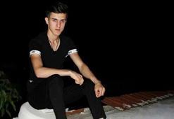 Kuzenini öldüren sanık: Silah çektiğini gördüm, hedef gözetmeden ateş ettim