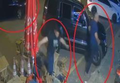 Otomobiliyle refüjden karşı yöne geçen alkollü sürücüye para cezası