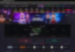 Yasa dışı bahis soruşturmasında 11 kişiye tutuklama talebi