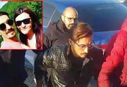 Saliha Gizem'i öldürüp gömen 2 kardeşe ağırlaştırılmış müebbet istemi