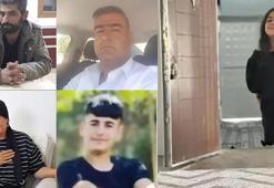 Yüksel Güran'ın avukatı, Yargıtay’a temyiz başvurusunda bulundu