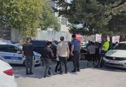 Bağcılar'da imamı okla vuran sanık hakkında 'Akıl sağlığı yerindedir' kararı