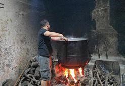 Hatay'da 'Gadir-i Hum Bayramı' etkinliği