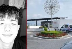 13 yaşındaki çocuğun yumruk attığı 15 yaşındaki çocuk, kalbi durup öldü