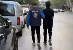 36 ilde 'Yasa dışı bahis' operasyonu: 104 gözaltı