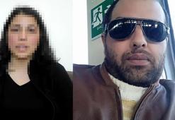 Yargıtay, tacizcisini öldüren lise öğrencisinin cezasını fazla bulup bozdu