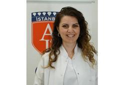 ‘Osteoporoz ilaçları, çene kemiğinde ciddi yan etkilere neden oluyor’