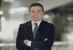 Bulls Portföy, yapay zeka destekli yatırım fonunu duyurdu