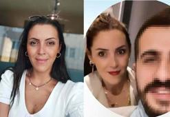 Duygu'nun ölümünde beraat gerekçesi: Şiddet uygulasa da öldürdüğü anlamına gelmez