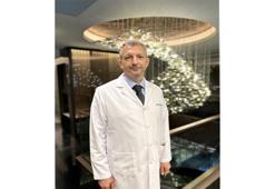 ‘Akciğer kanseri ölüme neden olan hastalıklar arasında altıncı sırada’