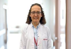 ‘Kan bağışı hayat kurtarır’