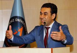 YÖK, eski dekanın hak edilmemiş profesörlüğünün iptalini onayladı