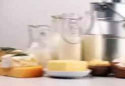 TÜİK: Tavuk eti üretimi arttı, yumurta ve süt üretimi azaldı