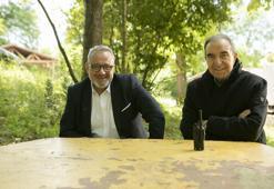 'Adnan Baki' dengeleri değiştiriyor