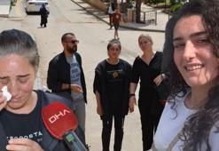 Üniversiteye hazırlanan Elif'ten 10 gündür haber yok