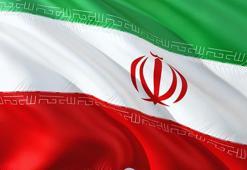 İran Dışişleri Bakanlığı: İsrail’in saldırılarından ABD sorumlu