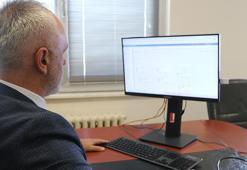 'Yapay zekayı temel düzeyde bilmeyen akademisyen, öğretmen kalmayacak'